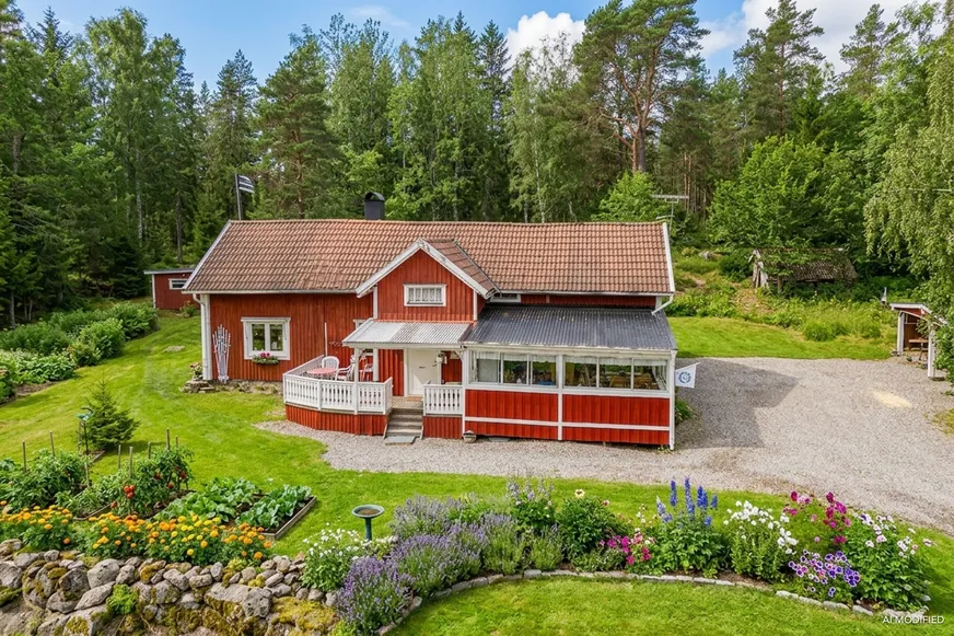 Fullskärm