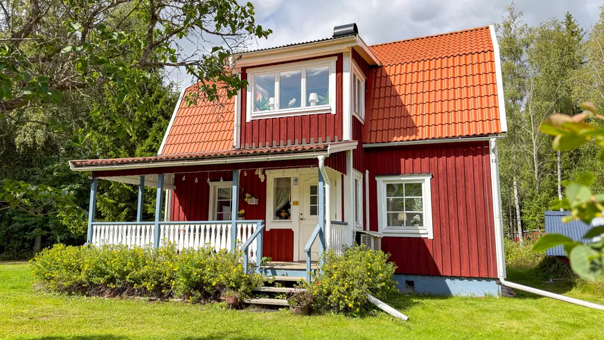 Fullskärm