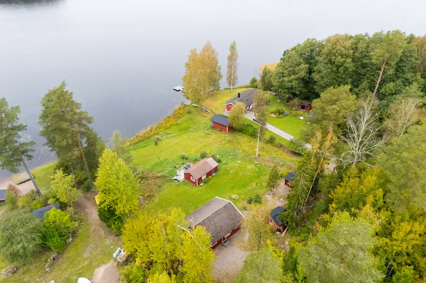 Fullskärm