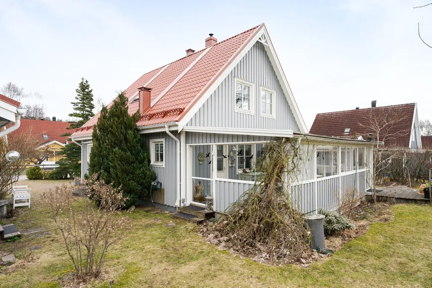 Fullskärm