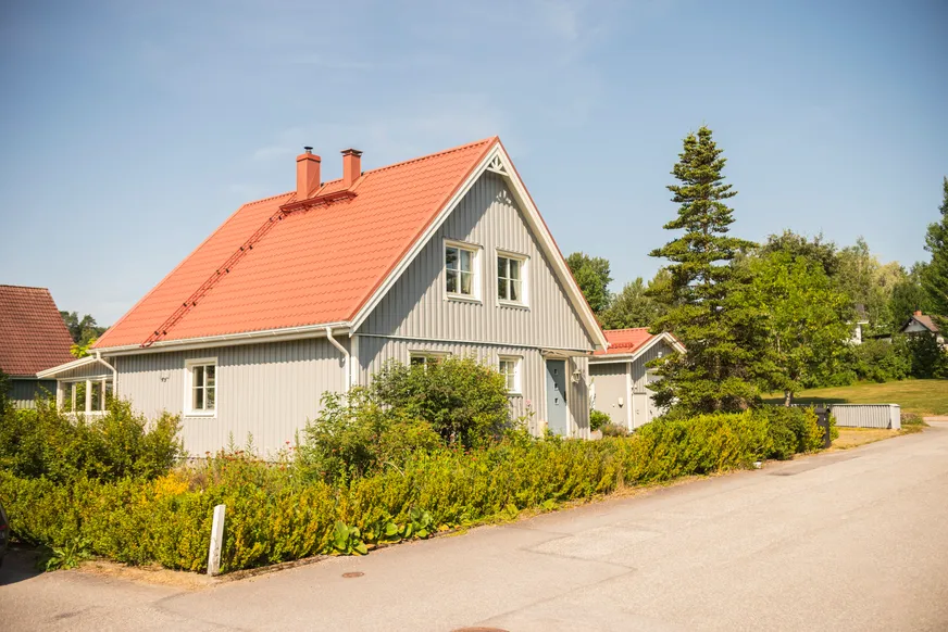 Fullskärm