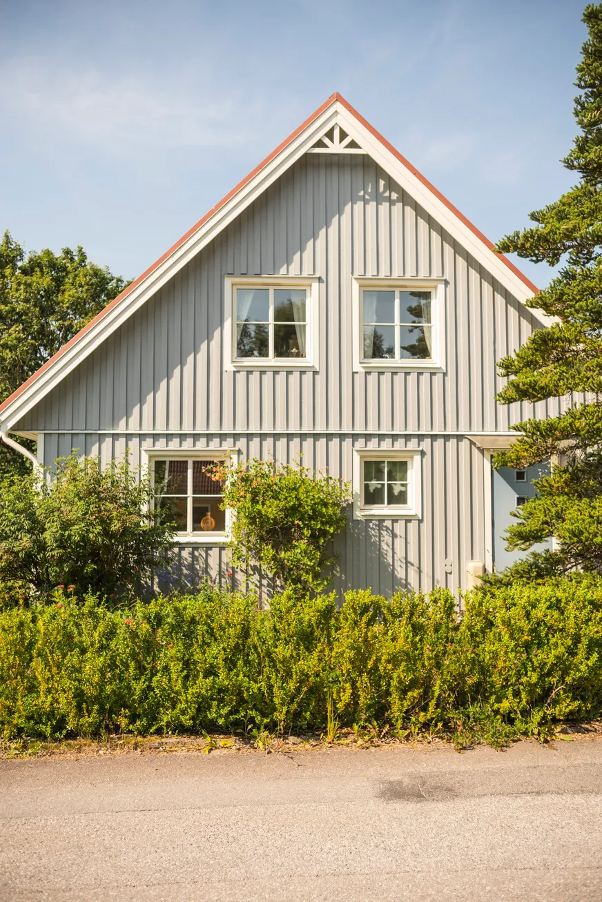 Fullskärm