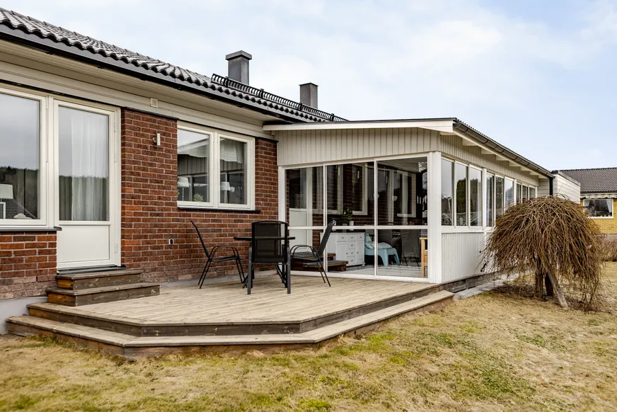 Fullskärm