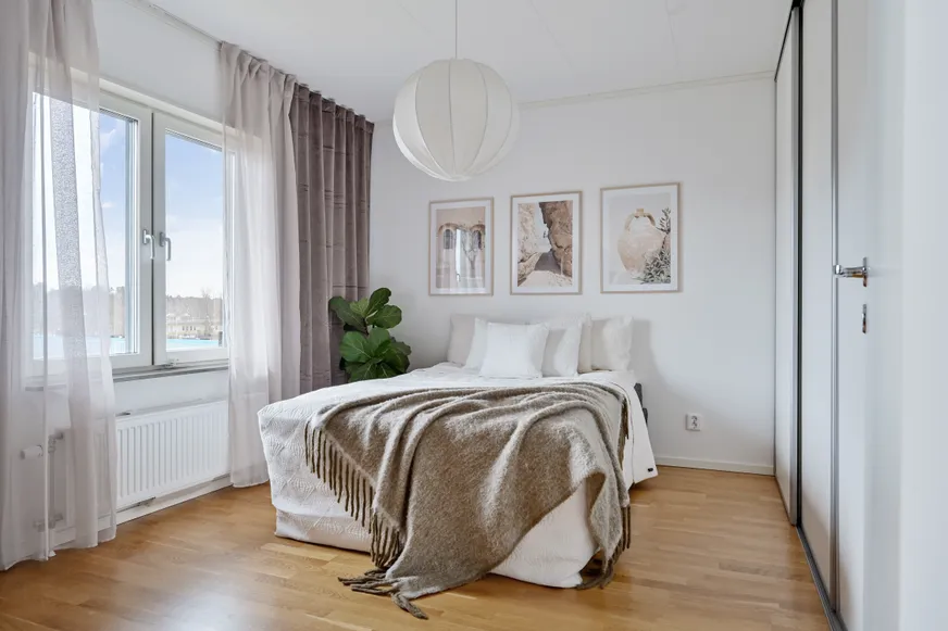 Fullskärm