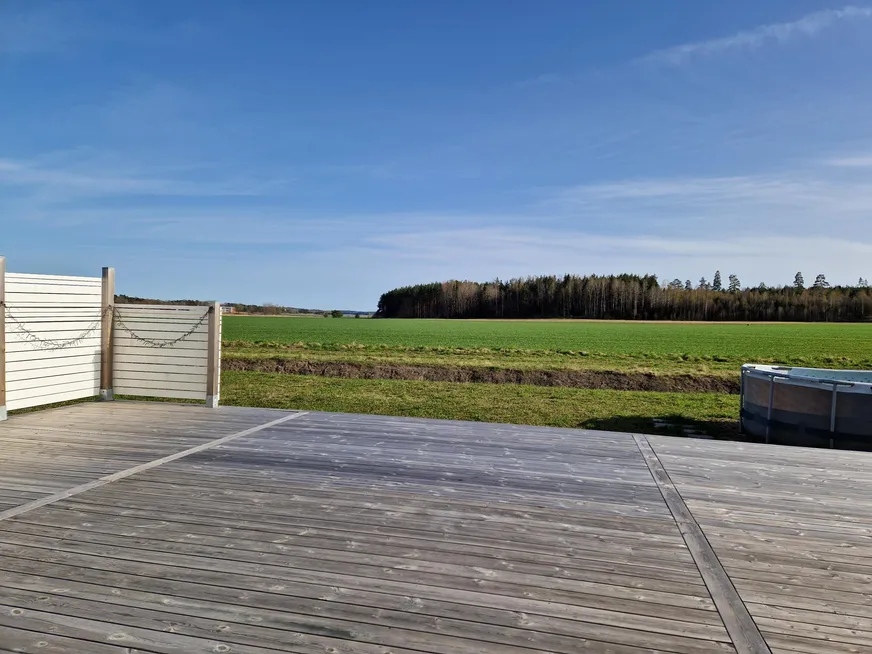Fullskärm