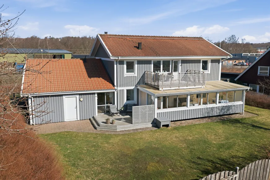Fullskärm
