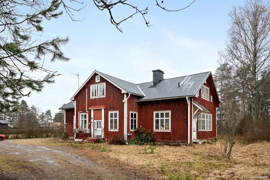 Fullskärm