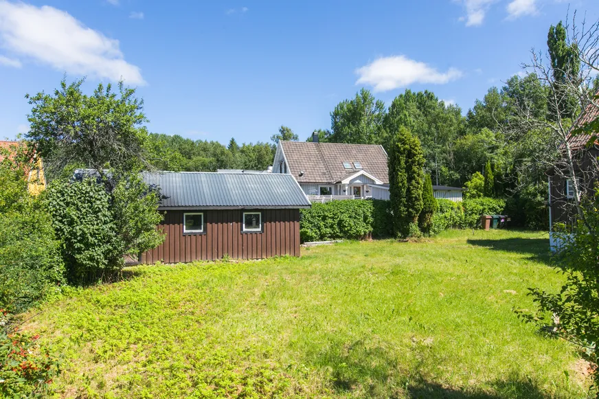 Fullskärm