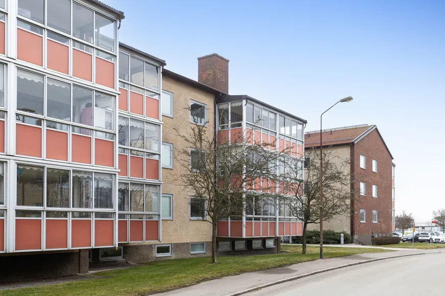 Fullskärm