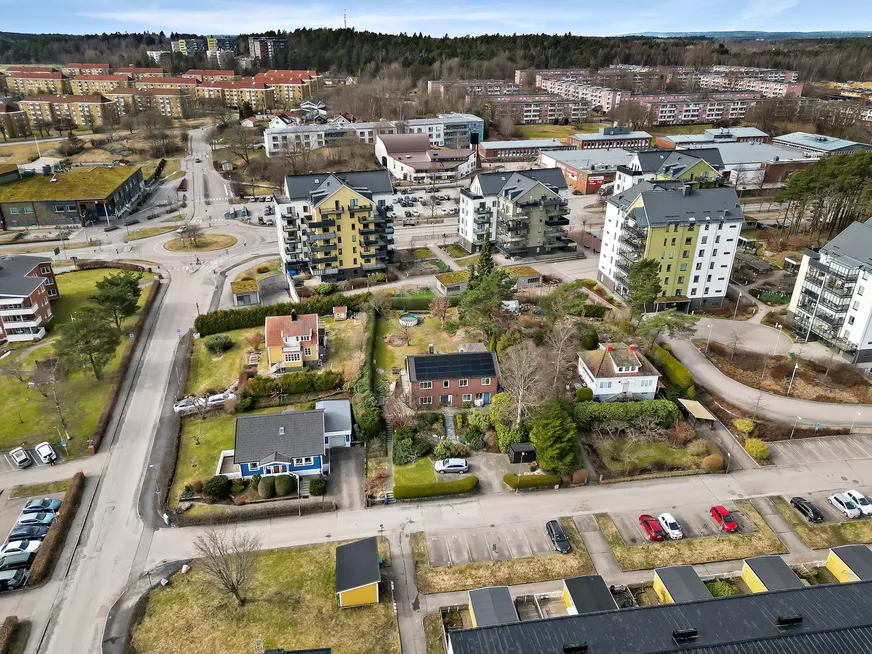 Fullskärm