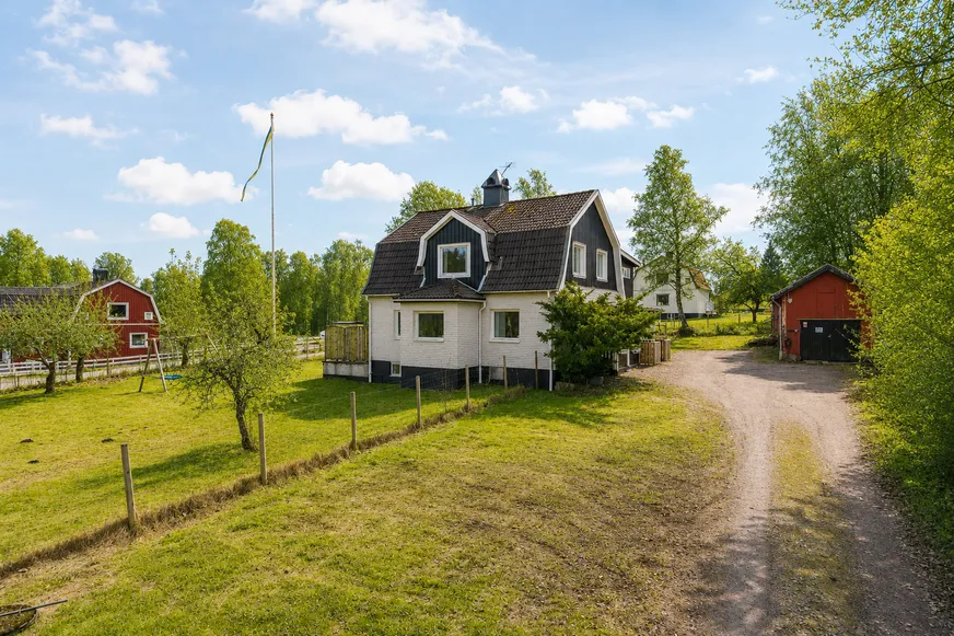 Fullskärm