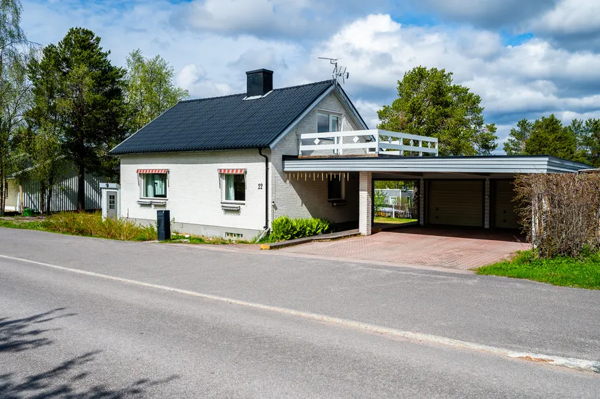 Fullskärm