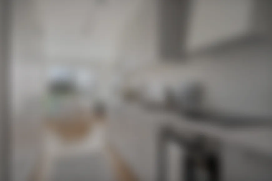 Bostadsrätt, Adressen är dold tillsvidare, Jarlaberg, Nacka