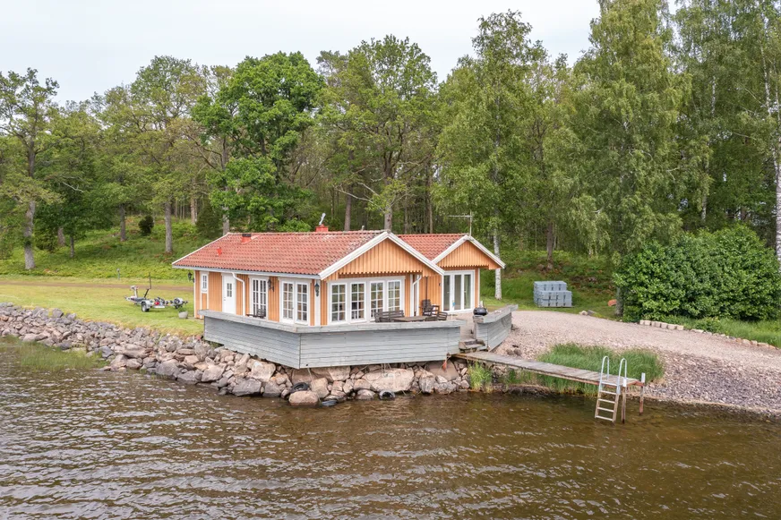 Skärvenäs 124 och 127 photo 4