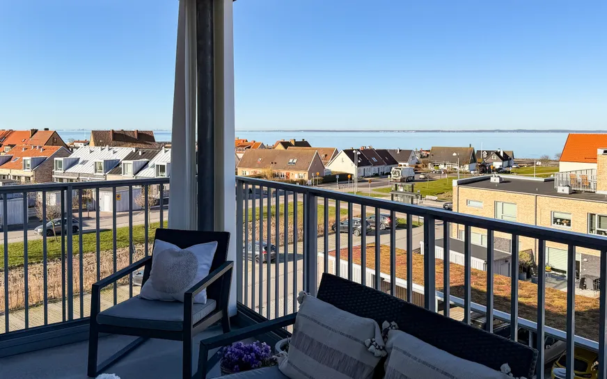 Fullskärm