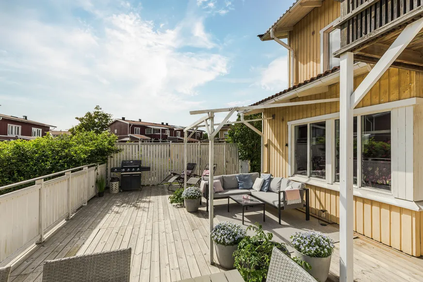 Fullskärm