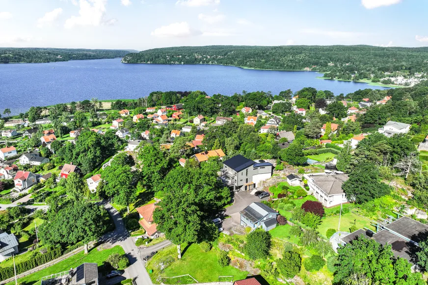 Fullskärm