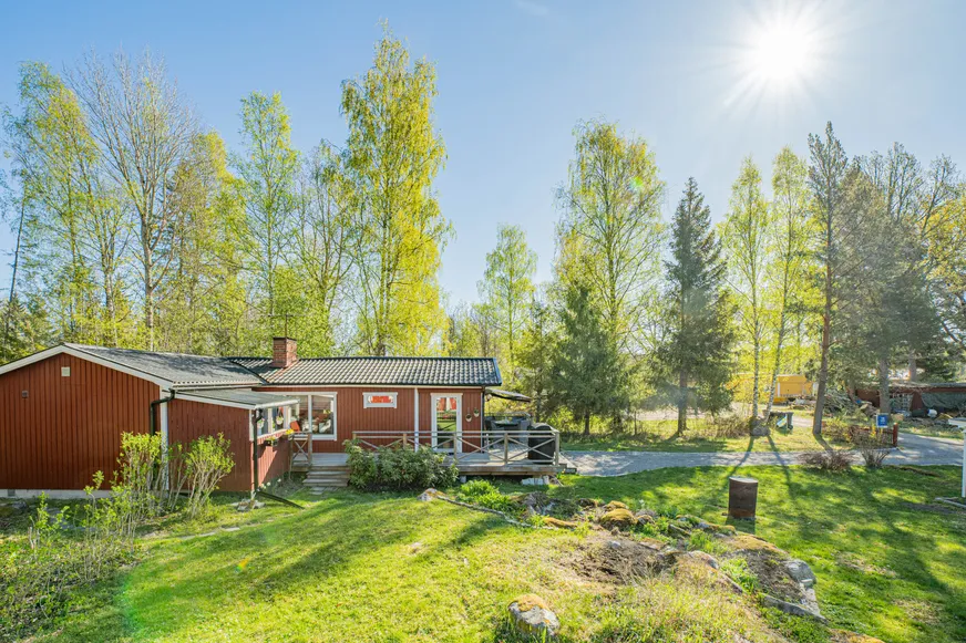 Fullskärm