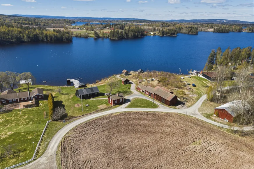 Fullskärm