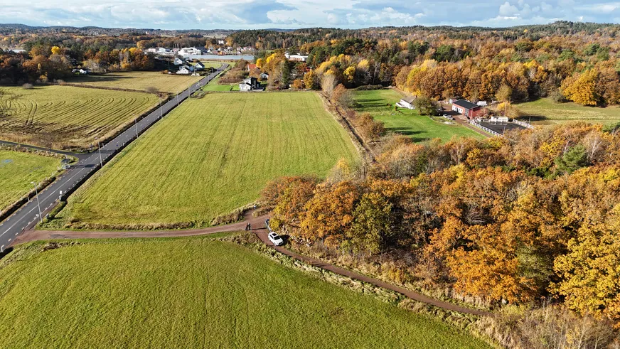 Fullskärm