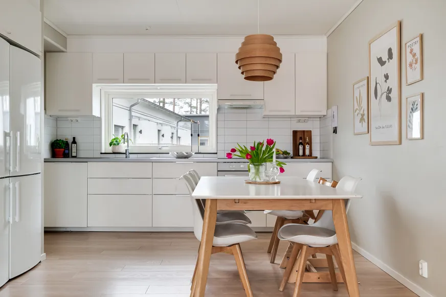 Bostadsrätt, Älgörtsvägen 13E, Åhus, Kristianstad