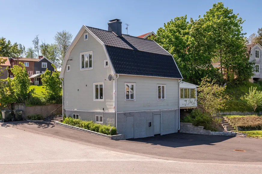 Fullskärm