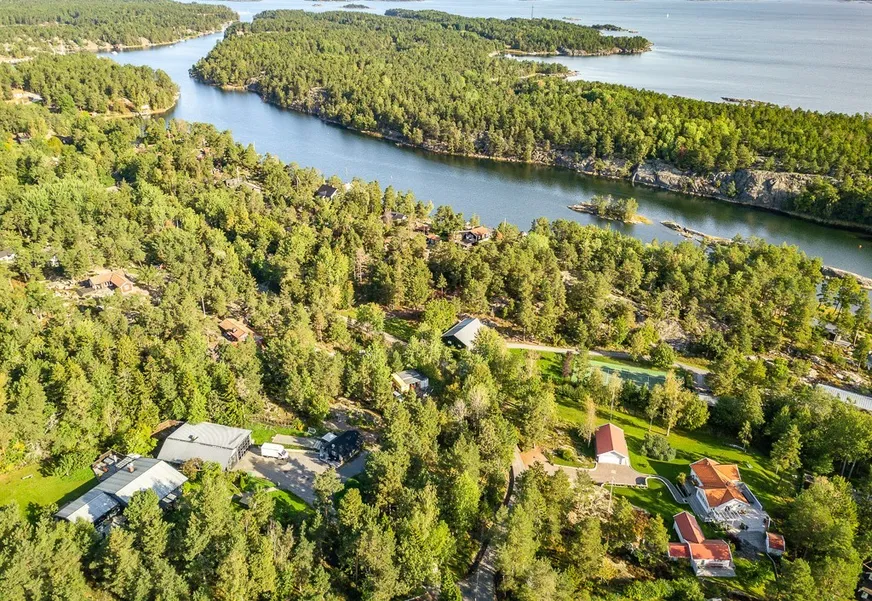 Fullskärm