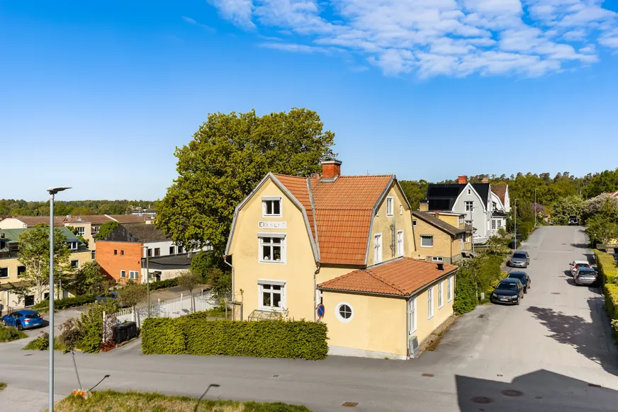 Fullskärm
