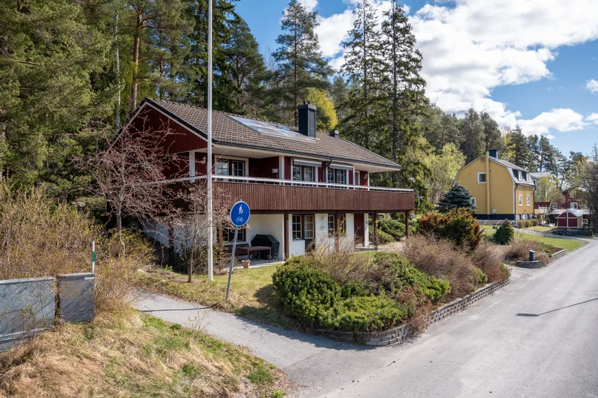 Fullskärm