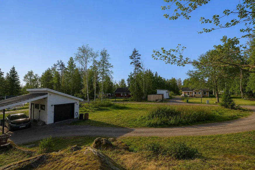 Fullskärm