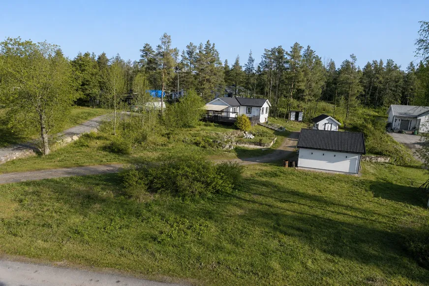 Fullskärm