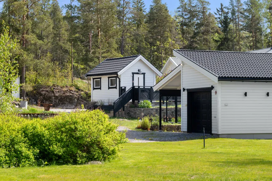 Fullskärm