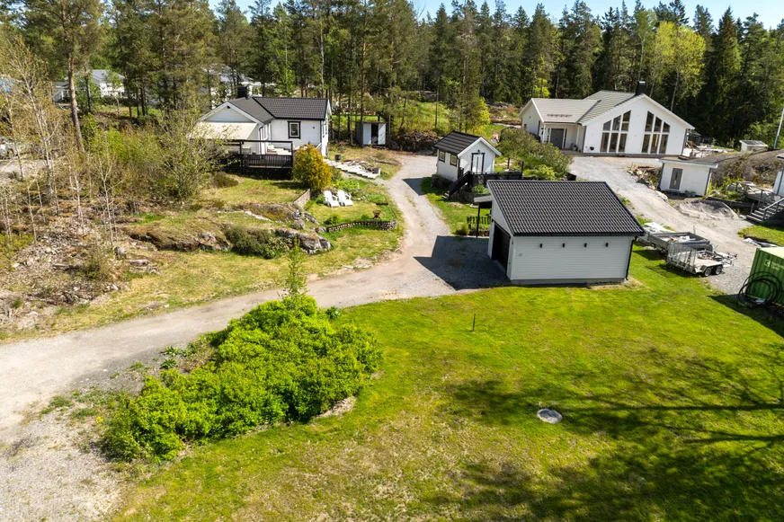 Fullskärm