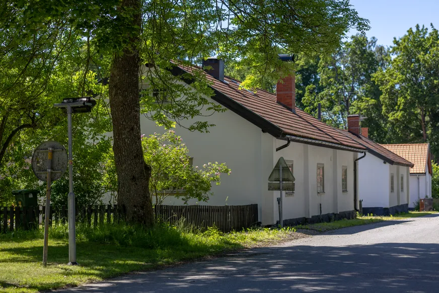 Fullskärm