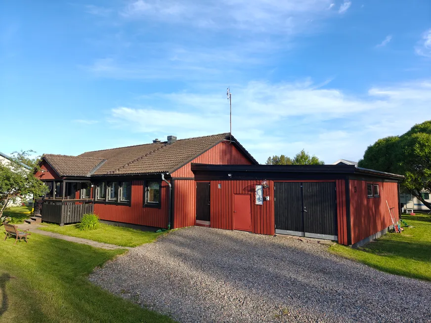 Fullskärm