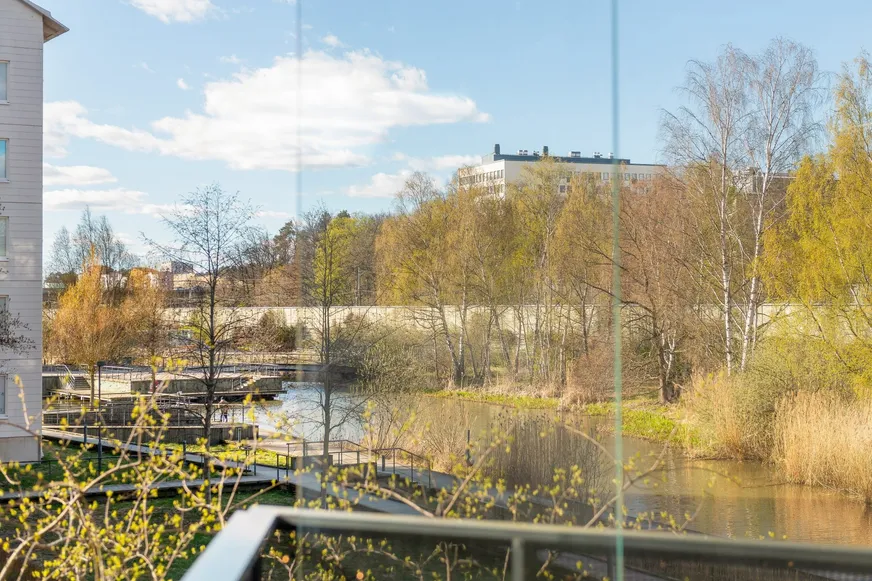 Fullskärm