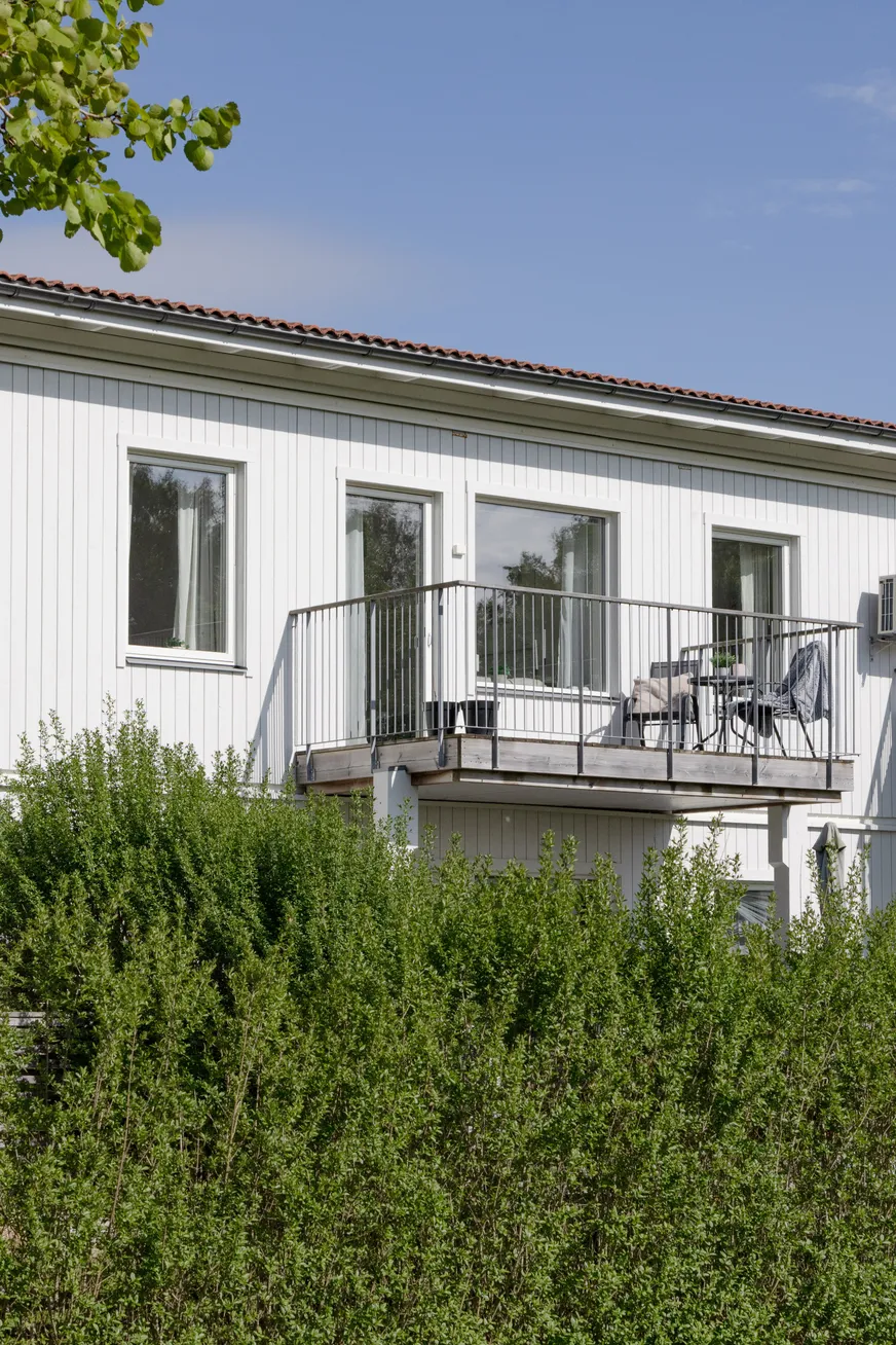 Fullskärm