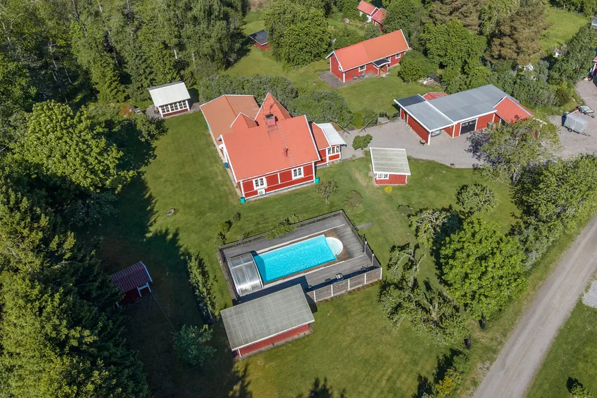 Fullskärm