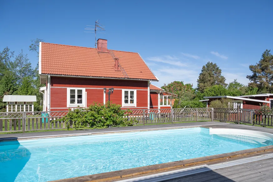 Fullskärm