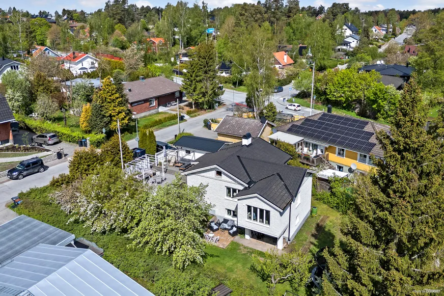 Fullskärm