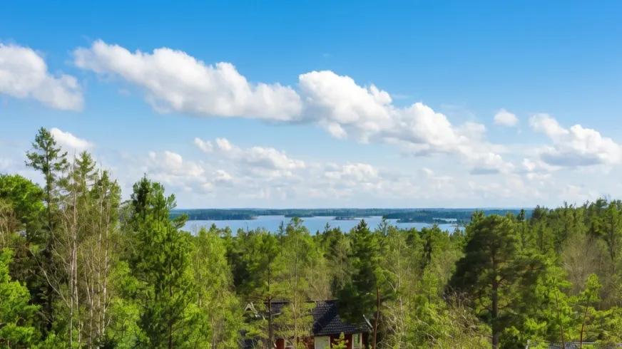 Fullskärm