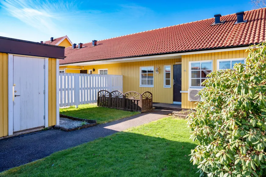 Fullskärm