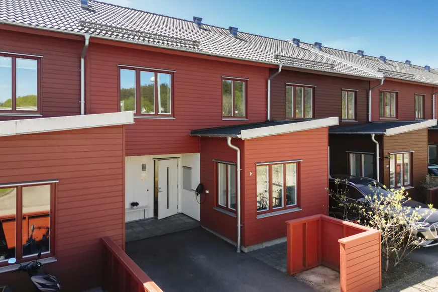 Fullskärm