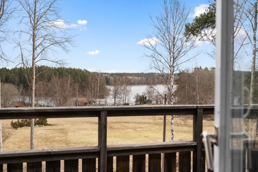 Fritidshus, Ekudden 53, Ekudden, Norrtälje