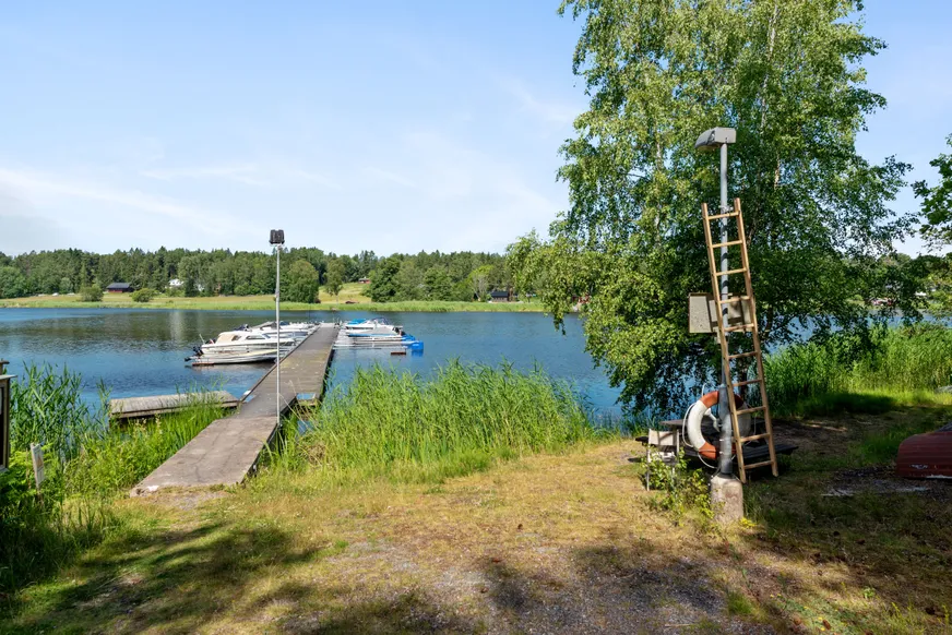 Fullskärm