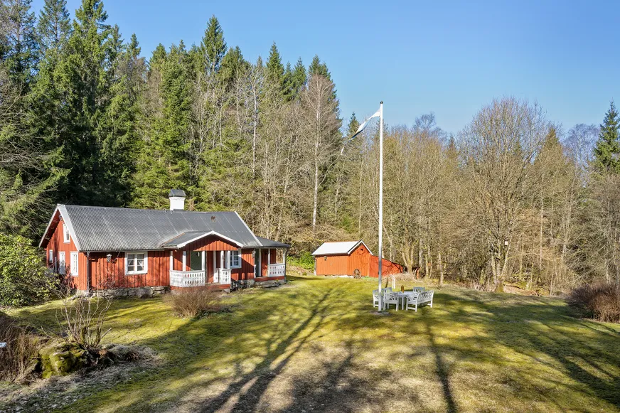 Fullskärm