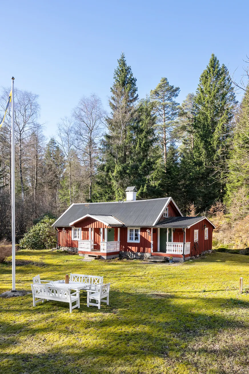 Fullskärm