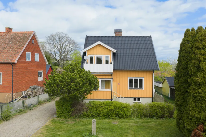 Fullskärm