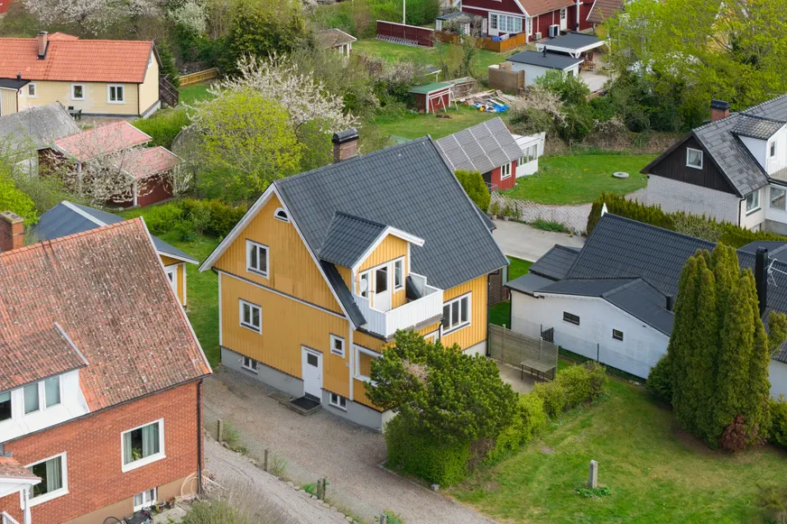 Fullskärm