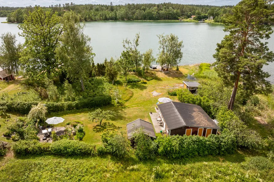 Fullskärm
